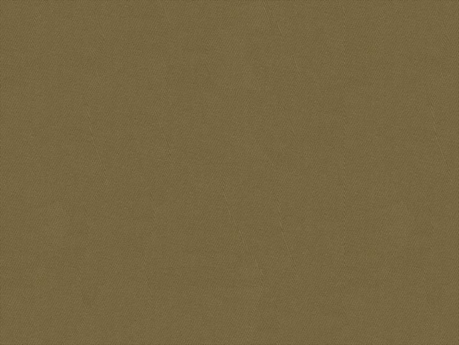 34223.6 by Kravet Basics Designer Fabric - Cotton 100% USA - H" -, V: - 54 inches  - Swanky Fabrics -  Kravet Basics