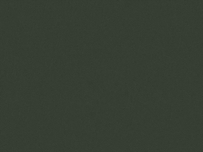 34223.21 by Kravet Basics Designer Fabric in our sample Cotton 100% USA See Sample Horizontal: See Sample and Vertical: See Sample 54 inches - Swanky Fabrics -