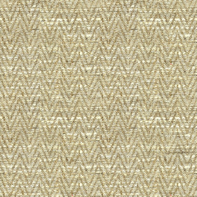 34092.616 by Kravet Basics Designer Fabric our website for purchase Polyester 100% India Heavy Horizontal: see sample and Vertical: see sample 54 inches - Swanky Fabrics -