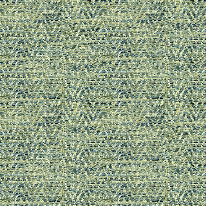 34092.313 by Kravet Basics Designer Fabric - Polyester 100% India Heavy H" -, V: - 54 inches  - Swanky Fabrics -  Kravet Basics