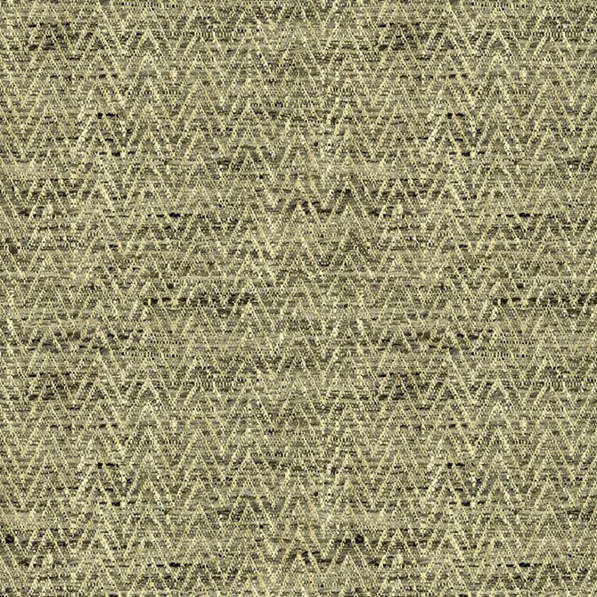 34092.1611 by Kravet Basics Designer Fabric in our sample Polyester 100% India Heavy Horizontal: See Sample and Vertical: See Sample 54 inches - Swanky Fabrics -