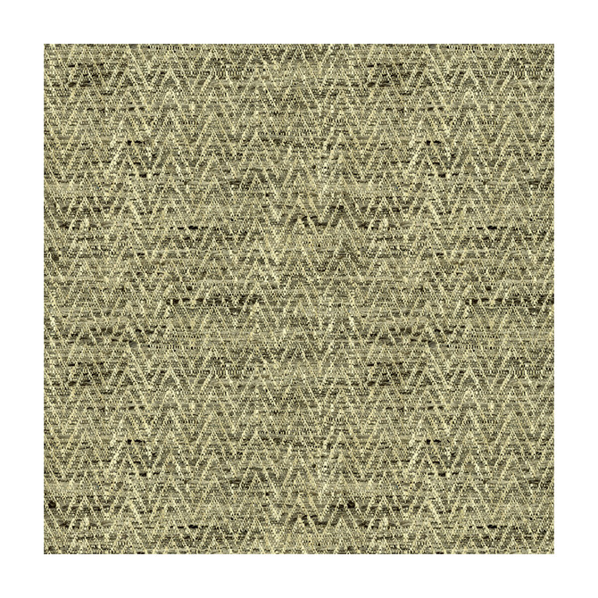 34092-1611 by Kravet Basics Designer Fabric - POLYESTER - 100% India HEAVY Horizontal: 0.75 and Vertical: 0.5 54 - Swanky Fabrics -