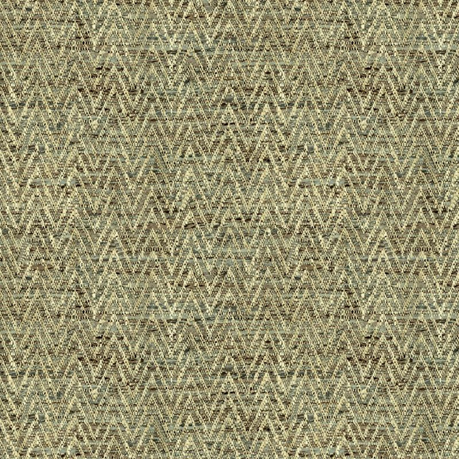 34092.1311 by Kravet Basics Designer Fabric in our sample Polyester 100% India Heavy Horizontal: See Sample and Vertical: See Sample 54 inches - Swanky Fabrics -