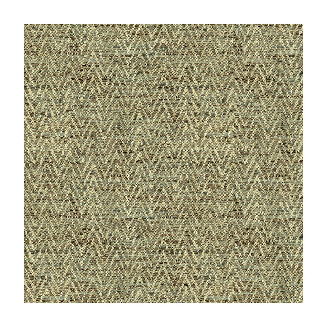 34092-1311 by Kravet Basics Designer Fabric POLYESTER - 100% India HEAVY Horizontal: 0.75 and Vertical: 0.5 54 - Swanky Fabrics -