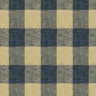 Kravet Basics 34090-516 by Kravet Basics Designer Fabric