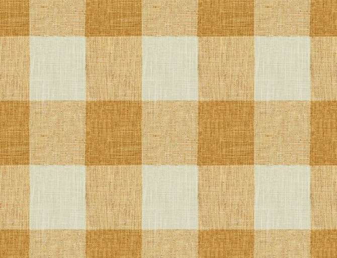 34090.416 by Kravet Basics Designer Fabric our website for purchase Polyester 100% India Heavy Horizontal: 9 inches and Vertical: 9 inches 54 inches - Swanky Fabrics -