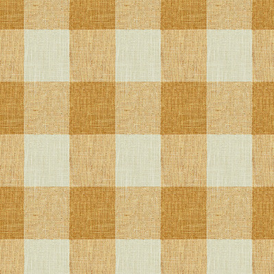 Kravet Basics 34090-416 by Kravet Basics Designer Fabric