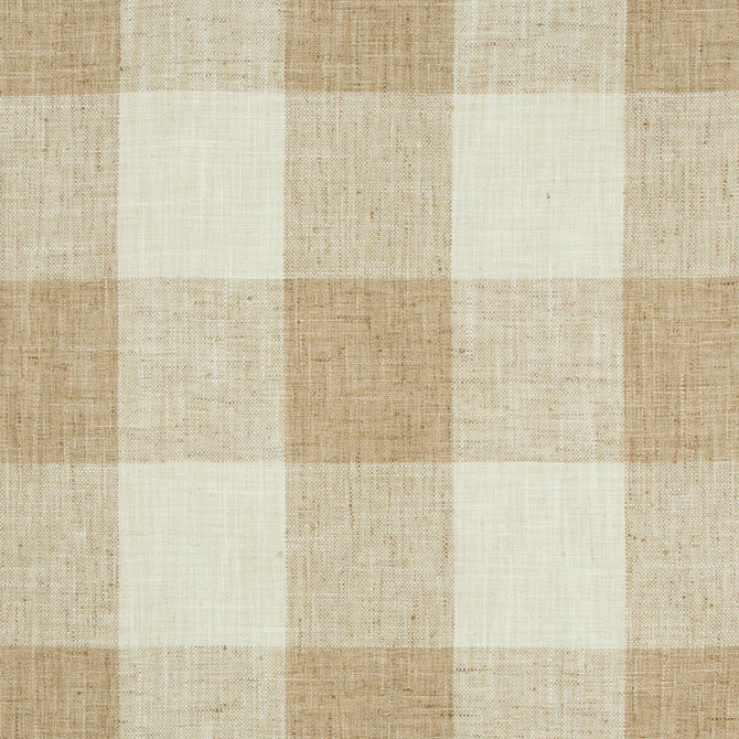 34090-1116 by Kravet Basics Designer Fabric - POLYESTER - 100% India HEAVY Horizontal: 9 and Vertical: 9 54 - Swanky Fabrics -