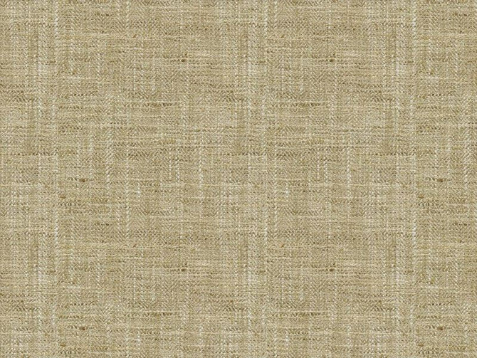 34088.611 by Kravet Basics Designer Fabric - Polyester 100% India Heavy H" -, V: - 54 inches  - Swanky Fabrics -  Kravet Basics