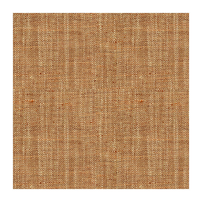 34088-24 by Kravet Basics Designer Fabric POLYESTER - 100% India HEAVY Horizontal: and Vertical: 54 - Swanky Fabrics -