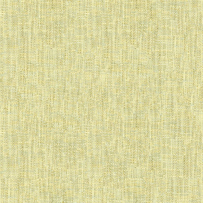 34088.1516 by Kravet Basics Designer Fabric in our sample Polyester 100% India Heavy Horizontal: See Sample and Vertical: See Sample 54 inches - Swanky Fabrics -