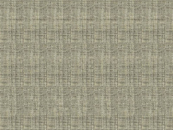 34088.1121 by Kravet Basics Designer Fabric our website for purchase Polyester 100% India Heavy Horizontal: see sample and Vertical: see sample 54 inches - Swanky Fabrics -