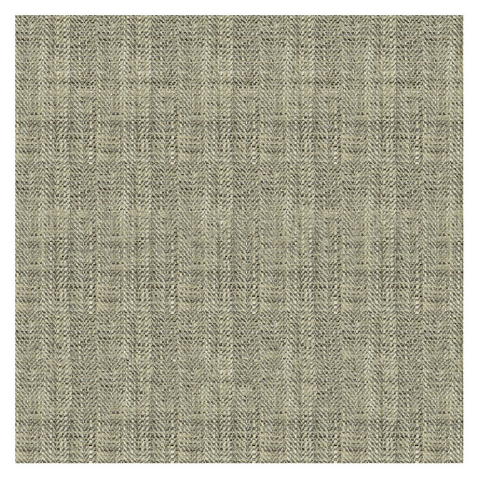34088-1121 by Kravet Basics Designer Fabric - POLYESTER - 100% India HEAVY Horizontal: - and Vertical: - 54 - Swanky Fabrics -
