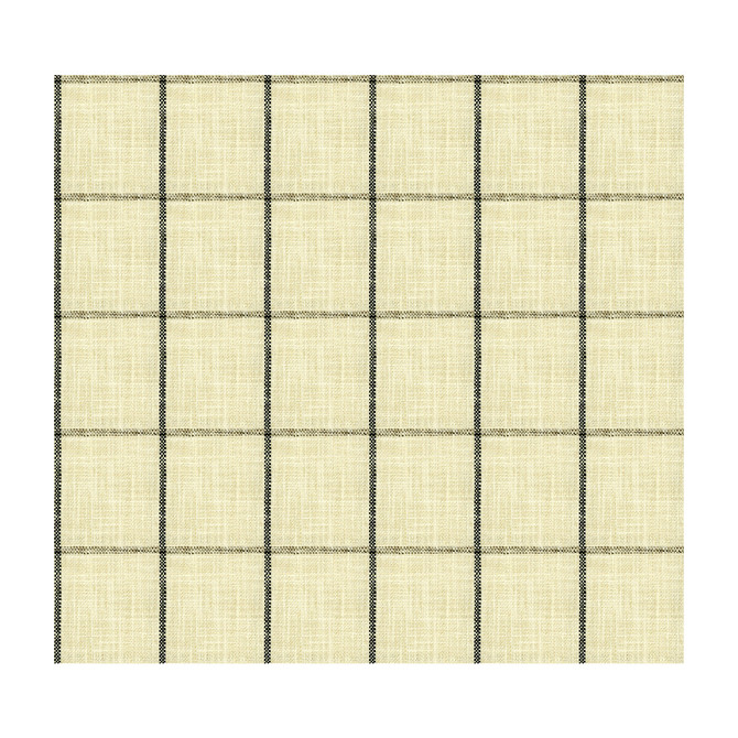 Kravet Basics 34085-816 by Kravet Basics Fabric Kravet Basics Fabric Kravet Basics 34085-816Fabric POLYESTER - 100% India </p><p>Repeat: H: 3.5, V: 3.5 54 - Fabric Carolina -