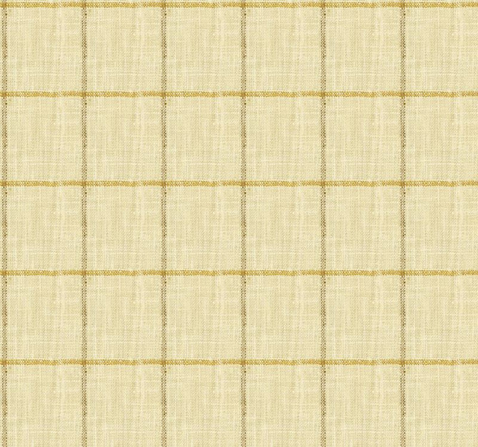 34085.416 by Kravet Basics Designer Fabric our website for purchase Polyester 100% India Heavy Horizontal: 3.5 inches and Vertical: 3.5 inches 54 inches - Swanky Fabrics -