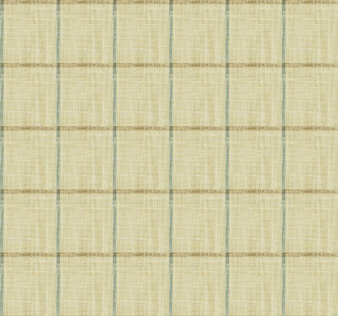 34085.1516 by Kravet Basics Designer Fabric our website for purchase Polyester 100% India Heavy Horizontal: 3.5 inches and Vertical: 3.5 inches 54 inches - Swanky Fabrics -