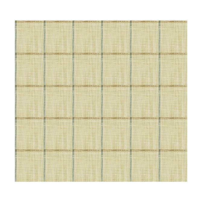 34085-1516 by Kravet Basics Designer Fabric POLYESTER - 100% India HEAVY Horizontal: 3.5 and Vertical: 3.5 54 - Swanky Fabrics -