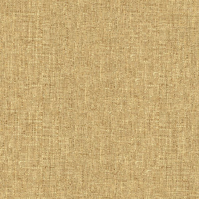 34083.1616 by Kravet Basics Designer Fabric in our sample Polyester 100% India Heavy Horizontal: See Sample and Vertical: See Sample 54 inches - Swanky Fabrics -