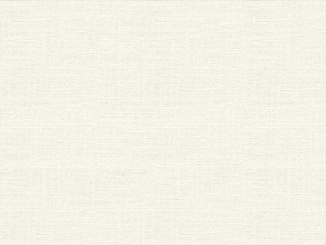 34083.101 by Kravet Basics Designer Fabric - Polyester 100% India Heavy H" -, V: - 54 inches  - Swanky Fabrics -  Kravet Basics