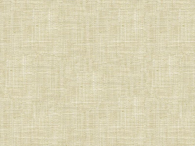 34083.1 by Kravet Basics Designer Fabric in our sample Polyester 100% India Heavy Horizontal: See Sample and Vertical: See Sample 54 inches - Swanky Fabrics -