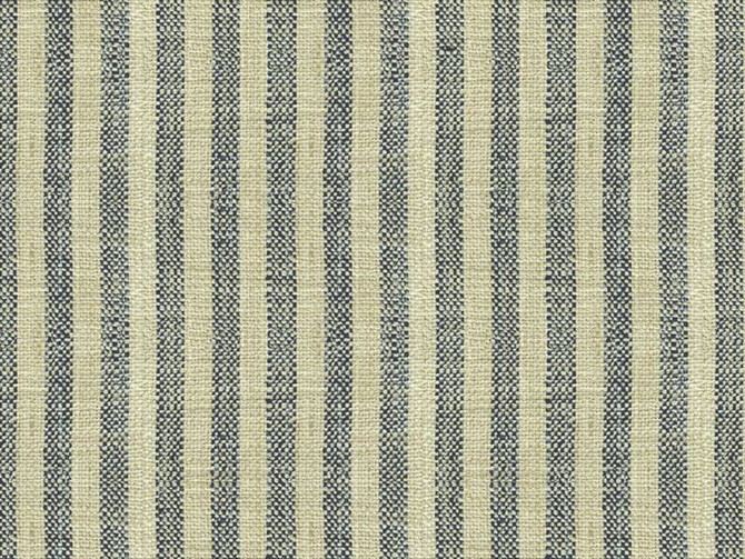 34080.516 by Kravet Basics Designer Fabric our website for purchase Polyester 100% India Heavy Horizontal: 1 inch and Vertical: see sample 54 inches - Swanky Fabrics -