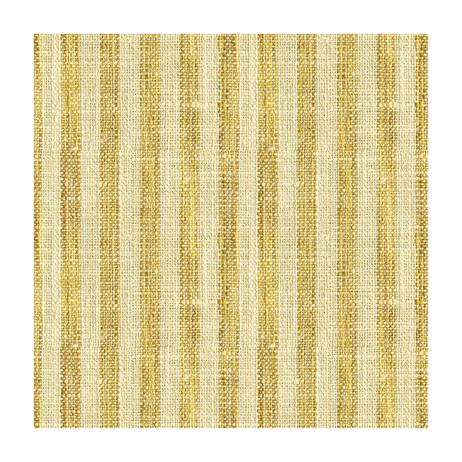 34080-416 by Kravet Basics Designer Fabric POLYESTER - 100% India HEAVY Horizontal: 1 and Vertical: 0 54 - Swanky Fabrics -