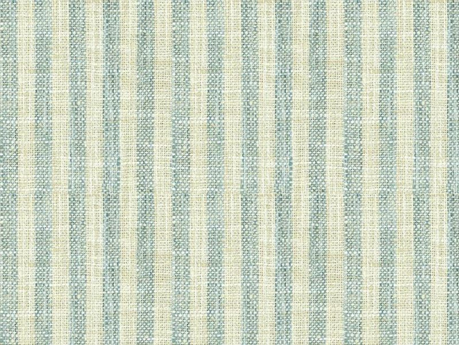 34080.15 by Kravet Basics Designer Fabric in our sample Polyester 100% India Heavy Horizontal: 1 inch and Vertical: See Sample 54 inches - Swanky Fabrics -
