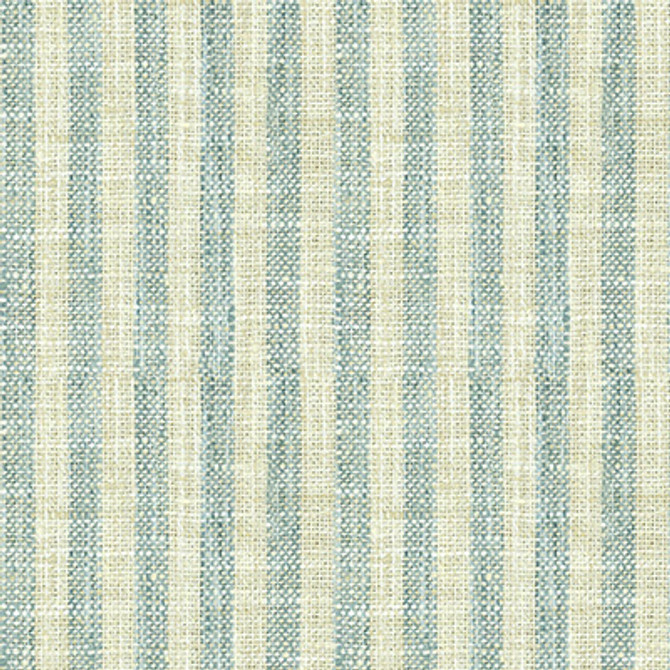 Kravet Basics 34080-15 by Kravet Basics Designer Fabric