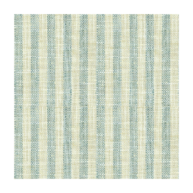 34080-15 by Kravet Basics Designer Fabric POLYESTER - 100% India HEAVY Horizontal: 1 and Vertical: 0 54 - Swanky Fabrics -