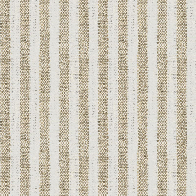 34080.11 by Kravet Basics Designer Fabric our website for purchase Polyester 100% India Heavy Horizontal: 1 inch and Vertical: see sample 54 inches - Swanky Fabrics -