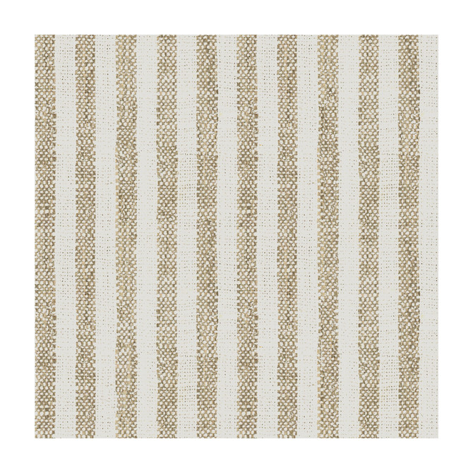 34080-11 by Kravet Basics Designer Fabric - POLYESTER - 100% India HEAVY Horizontal: 1 and Vertical: 0 54 - Swanky Fabrics -