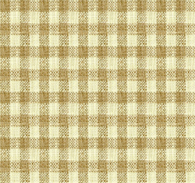 34078.616 by Kravet Basics Designer Fabric our website for purchase Polyester 100% India Heavy Horizontal: 1 inch and Vertical: 1 inch 54 inches - Swanky Fabrics -