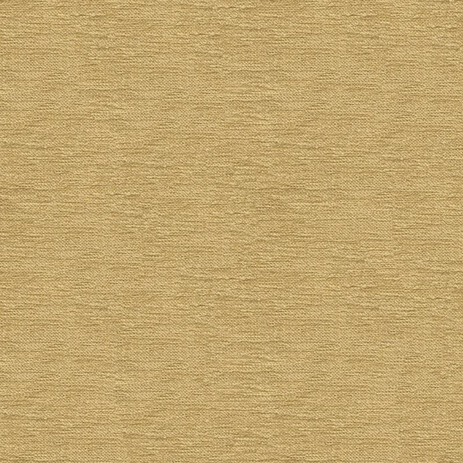 33876.1616 by Kravet Contract Designer Fabric in our sample Rayon 72%, Polyester 28% USA Heavy Horizontal: See Sample and Vertical: See Sample 55 inches - Swanky Fabrics -