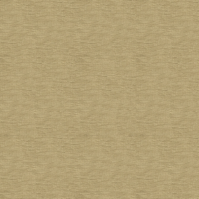 33876-1616 by Kravet Contract Designer Fabric CRYPTON INCASE RAYON - 72%;POLYESTER - 28% United States HEAVY Horizontal: and Vertical: 55 - Swanky Fabrics -