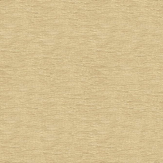 33876.116 by Kravet Contract Designer Fabric Crypton Incase Rayon 72%, Polyester 28% USA Heavy Horizontal: see sample and Vertical: see sample 55 inches - Swanky Fabrics -