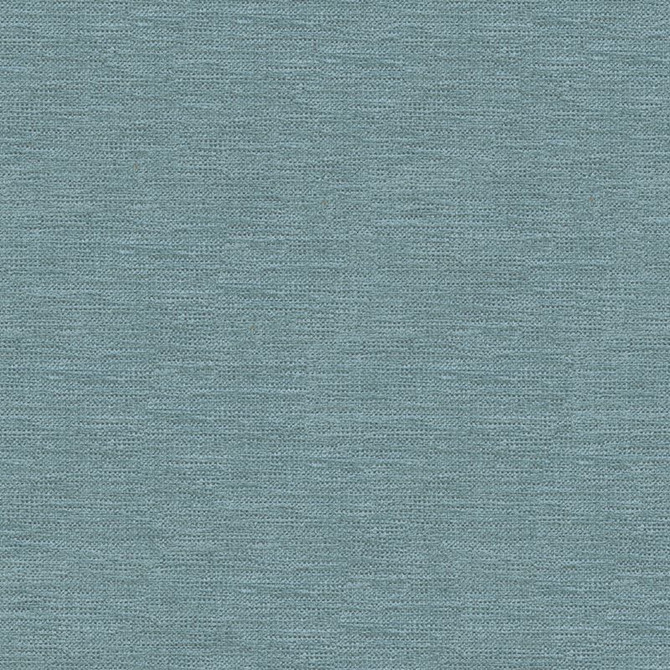 33876.115 by Kravet Contract Designer Fabric - Rayon 72%, Polyester 28% USA Heavy H" -, V: - 55 inches  - Swanky Fabrics -  Kravet Contract