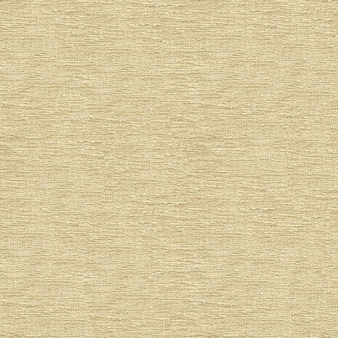 33876.1116 by Kravet Contract Designer Fabric - Rayon 72%, Polyester 28% USA Heavy H" -, V: - 55 inches  - Swanky Fabrics -  Kravet Contract