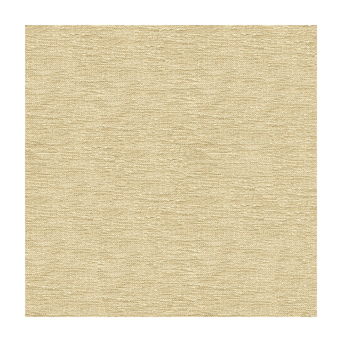33876-1116 by Kravet Contract Designer Fabric CRYPTON INCASE RAYON - 72%;POLYESTER - 28% United States HEAVY Horizontal: and Vertical: 55 - Swanky Fabrics -