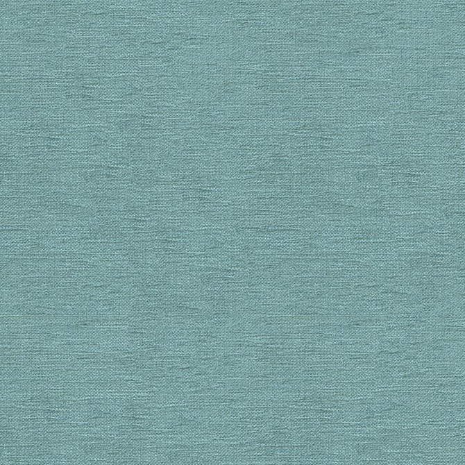 33876.1115 by Kravet Contract Designer Fabric - Rayon 72%, Polyester 28% USA Heavy H" -, V: - 55 inches  - Swanky Fabrics -  Kravet Contract