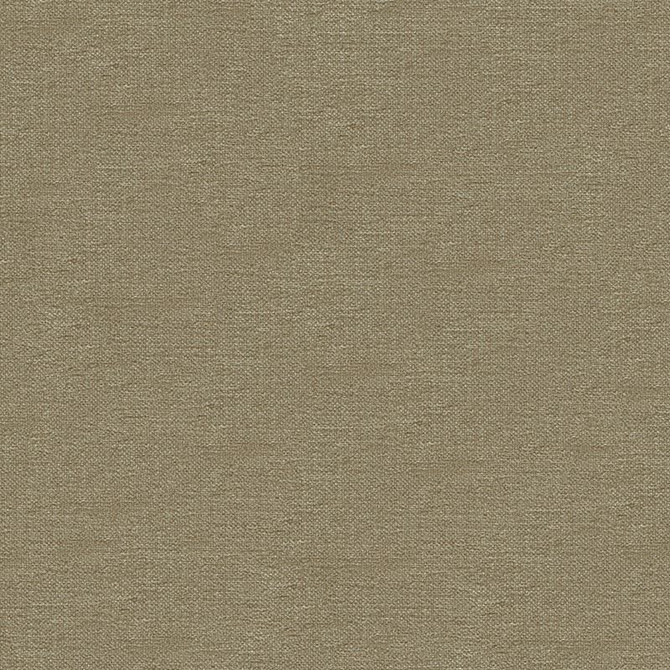 33876.106 by Kravet Contract Designer Fabric in our sample Rayon 72%, Polyester 28% USA Heavy Horizontal: See Sample and Vertical: See Sample 55 inches - Swanky Fabrics -