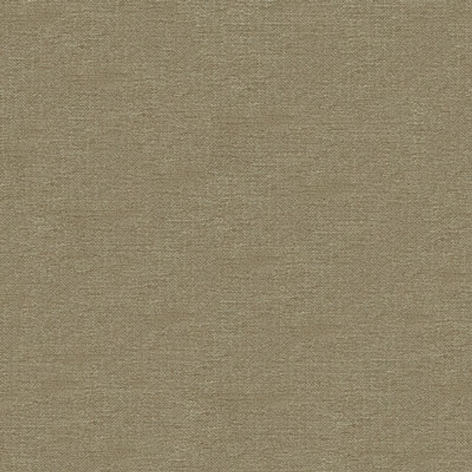 Kravet Contract 33876-106 by Kravet Contract Designer Fabric