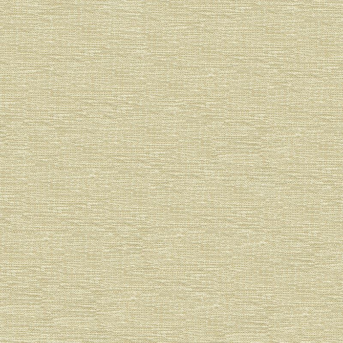 33876.1001 by Kravet Contract Designer Fabric Crypton Incase Rayon 72%, Polyester 28% USA Heavy Horizontal: see sample and Vertical: see sample 55 inches - Swanky Fabrics -