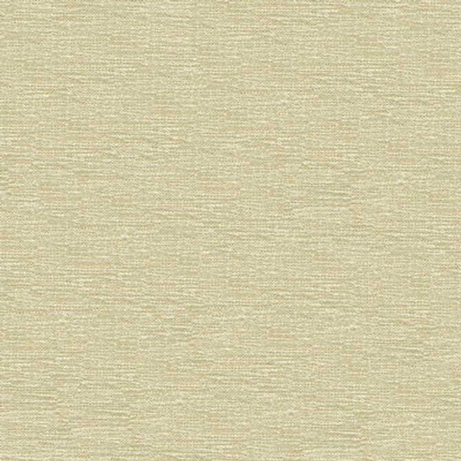 Kravet Contract 33876-1001 by Kravet Contract Designer Fabric