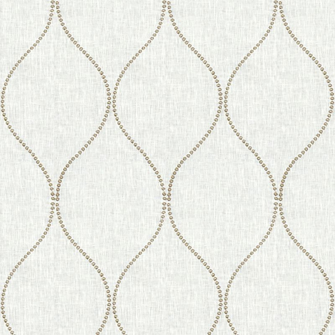 4004.11 by Kravet Couture Designer Fabric our website for purchase Linen 75%, Viscose 25% India see sample Horizontal: 8.5 inches and Vertical: 15 inches 50 inches - Swanky Fabrics -
