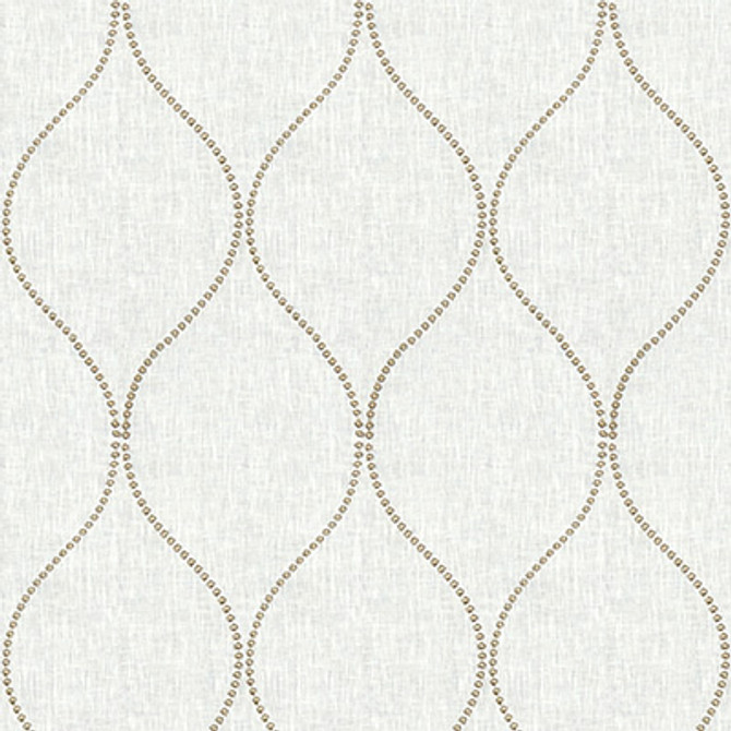 Kravet Couture 4004-11 by Kravet Couture Designer Fabric
