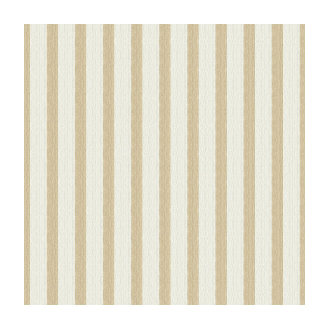 4026-16 by Kravet Design Designer Fabric LINEN - 100% Turkey Horizontal: and Vertical: 2 116 - Swanky Fabrics -