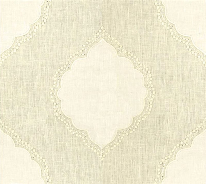 33422.1 by Kravet Couture Designer Fabric our website for purchase Linen 88%, Viscose 11%, Cotton 1% India Light Horizontal: 17 inches and Vertical: 16 inches 50 inches - Swanky Fabrics -