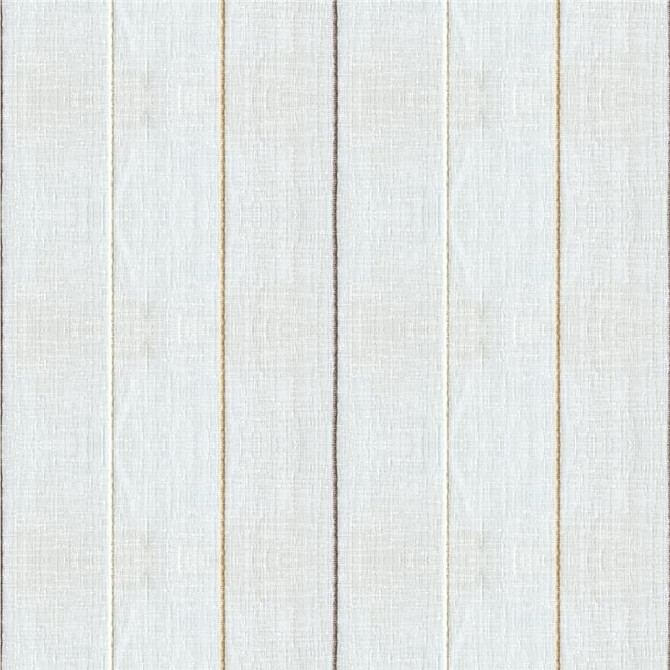 4045.16 by Kravet Design Designer Fabric - Polyester 97%, Linen 3% Turkey - H" -, V: 9 inches 116 inches  - Swanky Fabrics -  Kravet Design