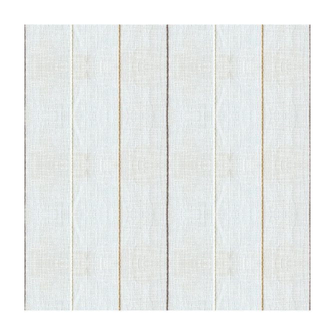 4045-16 by Kravet Design Designer Fabric POLYESTER - 97%;LINEN - 3% Turkey Horizontal: and Vertical: 9 116 - Swanky Fabrics -