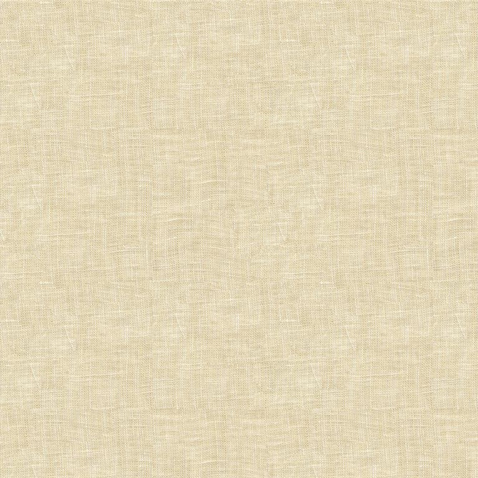 4038.1116 by Kravet Design Designer Fabric our website for purchase Linen 100% Turkey see sample Horizontal: see sample and Vertical: see sample 116 inches - Swanky Fabrics -
